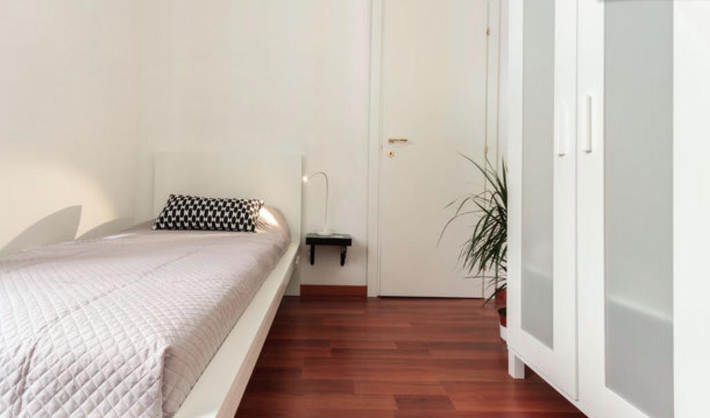 Take It Easy Roma Guest House الغرفة الصورة